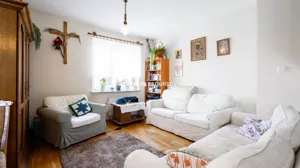 Apartamenty BS1-MS-315623-31 Kraków Dębniki Zachodnia
