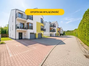 Mieszkanie czteropokojowe 66,94 m², Kraków, Łagiewniki-Borek Fałęcki, Zdunów, Sprzedaż