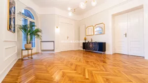 Apartamenty BS2-MW-316291-7 Kraków Grzegórzki Lubomirskiego