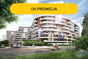 Mieszkanie pięciopokojowe 194,44 m², Kraków, Grzegórzki, Kotlarska - okolice, Sprzedaż