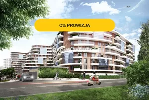 Mieszkanie pięciopokojowe 194,44 m², Kraków, Grzegórzki, Kotlarska - okolice, Sprzedaż