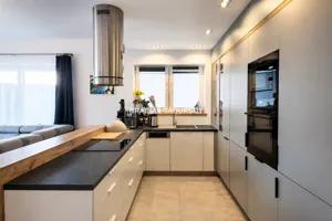 Apartamenty BS1-MS-315430-7 Niepołomice