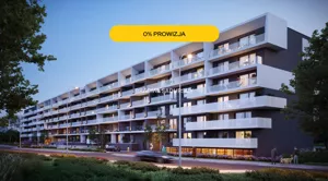 Mieszkanie pięciopokojowe 114,76 m², Kraków, Łagiewniki-Borek Fałęcki, Łagiewniki, Wadowicka, Sprzedaż