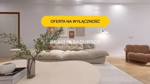 Mieszkanie siedmiopokojowe 125,00 m², Kraków, Stare Miasto, Świętego Krzyża, Sprzedaż