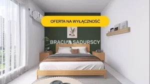 Mieszkanie siedmiopokojowe 46,00 m², Kraków, Stare Miasto, Świętego Krzyża, Sprzedaż