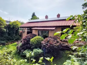 Dom wolnostojący 55,00 m², Kraków, Prądnik Biały, Wynajem