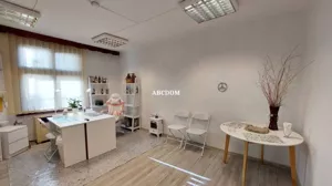 Dom wolnostojący 55,00 m², Kraków, Prądnik Biały, Wynajem