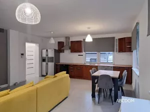Domy 402560235 Zabierzów