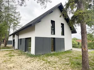 Dom bliźniak 100,60 m², Zabierzów, Sprzedaż