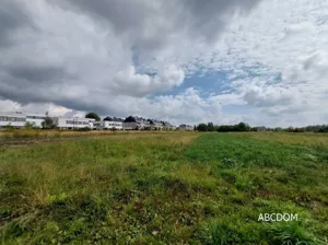 Działka 6 679,00 m², Kraków, Prądnik Biały, Sprzedaż