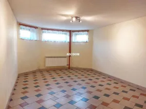 Lokal użytkowy 40,00 m², Bibice, Wynajem