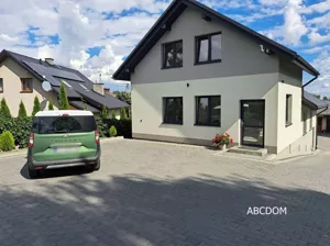 Lokal użytkowy 75,00 m², Bibice, Wynajem