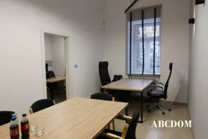 Lokal użytkowy 39,53 m², Kraków, Stare Miasto, Kazimierz, Sprzedaż
