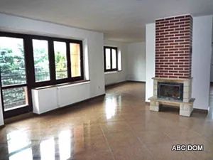 Lokal użytkowy 753,00 m², Kraków, Bronowice, Sprzedaż