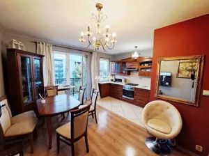 Apartamenty 403460235 Kraków Prądnik Biały Białoprądnicka