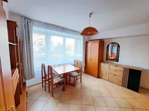 Apartamenty 399970235 Kraków Prądnik Biały Stachiewicza