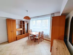 Apartamenty 402080235 Kraków Prądnik Biały Stachiewicza
