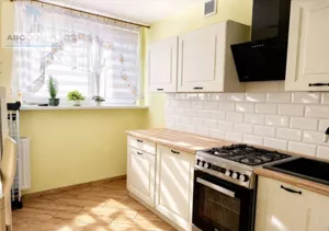 Mieszkanie jednopokojowe 29,00 m², Kraków, Stare Miasto, Starowiślna, Sprzedaż