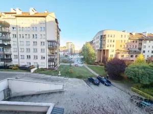 Apartamenty 399390235 Kraków Prądnik Biały Frycza-Modrzewskiego