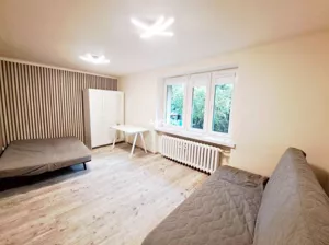 Apartamenty 403490235 Kraków Grzegórzki Kielecka