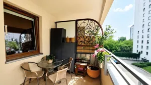 Apartamenty 402940235 Kraków Krowodrza Kluczborska