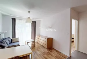 Apartamenty 402000235 Kraków Podgórze Rydlówka