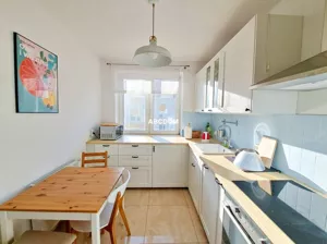 Apartamenty 399400235 Kraków Prądnik Biały Felińskiego