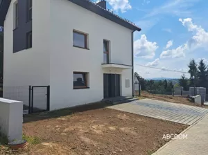Mieszkanie trzypokojowe 51,00 m², Wieliczka, Sprzedaż