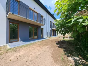 Mieszkanie sześciopokojowe 112,00 m², Wieliczka, Sprzedaż