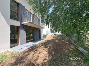 Mieszkanie sześciopokojowe 112,00 m², Wieliczka, Sprzedaż