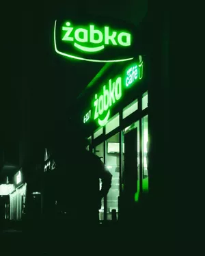 Lokal użytkowy 93,00 m², Warszawa, Ursus, Edwarda Habicha, Sprzedaż