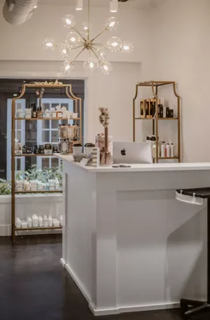 Lokal użytkowy 48,00 m², Warszawa, Ursus, Edwarda Habicha, Sprzedaż