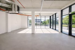 Lokal użytkowy 65,53 m², Łódź, Śródmieście, Juliana Tuwima, Wynajem