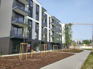 Lokal użytkowy 108,00 m², Warszawa, Praga Południe, Żupnicza, Wynajem