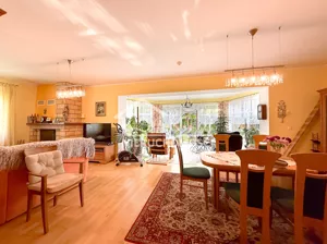 Lokal użytkowy 334,00 m², Grzybowo, Sprzedaż