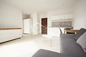 Mieszkanie 10-pokojowe 184,55 m², Szczecin, Śródmieście, Centrum, Andrzeja Małkowskiego, Sprzedaż