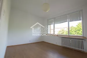 Mieszkanie dwupokojowe 49,50 m², Szczecin, Śródmieście, Centrum, Małopolska, Sprzedaż