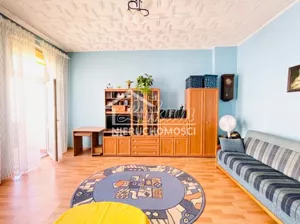 Mieszkanie dwupokojowe 47,48 m², Szczecin, Śródmieście, Turzyn, Stanisława Żółkiewskiego, Sprzedaż