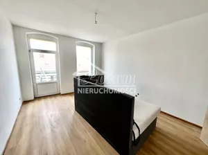 Mieszkanie dwupokojowe 39,00 m², Szczecin, Północ, Żelechowa, Studzienna, Sprzedaż