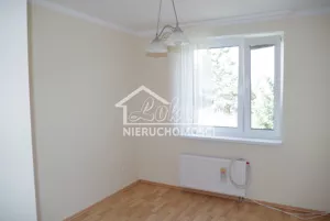 Mieszkanie dwupokojowe 48,50 m², Szczecin, ks. Robaka, Wynajem