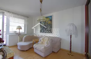 Mieszkanie trzypokojowe 51,20 m², Szczecin, 26 Kwietnia, Sprzedaż