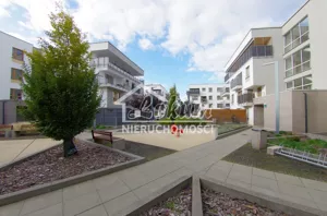 Mieszkanie trzypokojowe 62,00 m², Szczecin, Śródmieście, Tenisowa, Wynajem