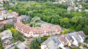 Mieszkanie czteropokojowe 77,90 m², Szczecin, Północ, Żelechowa, Krucza, Sprzedaż