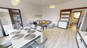 Mieszkanie czteropokojowe 117,08 m², Szczecin, Śródmieście, Centrum, Michała Drzymały, Sprzedaż