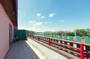 Mieszkanie czteropokojowe 100,00 m², Szczecin, Zachód, Gumieńce, Polskich Marynarzy, Wynajem