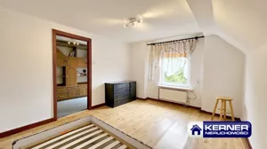 Mieszkanie trzypokojowe 42,00 m², Goleniów, Sprzedaż