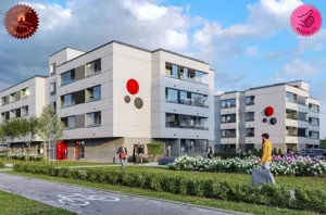 Mieszkanie dwupokojowe 47,00 m², Warszawa, Targówek, Marywilska, Sprzedaż