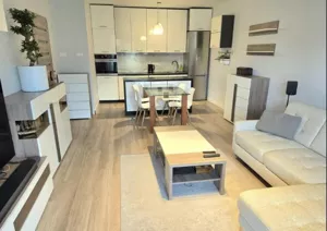 Apartamenty 106189 Warszawa Targówek Obwodowa