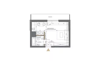 Apartamenty 105918 Warszawa Praga Północ Ząbkowska