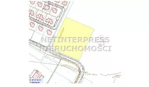 Działka 7 033,00 m², Świętochłowice, Sprzedaż